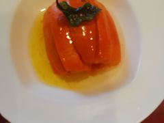-沪碟·精菜坊(闵行店)