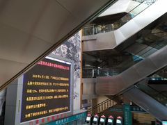 -南方医科大学南方医院(院本部)