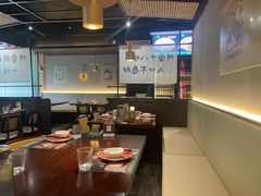 -拾捌川·自贡爆炒(新街口店)