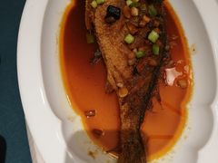 -鸭匠食府·挂炉烤鸭·新京菜(阜成路店)