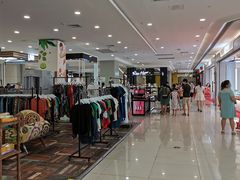 -凯德广场(金牛店)