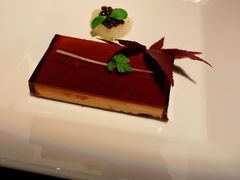 -wann lounge 低温慢煮牛排·清吧