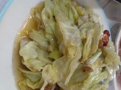 -阆辣荟餐饮(老味道8年·古城店)