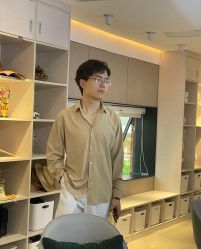 -马克叔叔的照相馆(东门店)