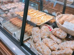 -多乐之日(和平伊势丹店)