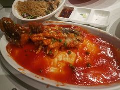 -大鸭梨烤鸭(望京店)