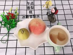 -爱彼格林珑悦幼儿园