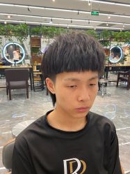 -藤野造型
