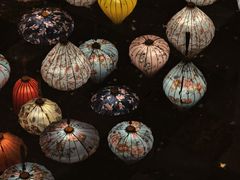 -海南清水湾莱佛士酒店