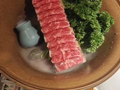 -麻路成都火锅(柏威年店)