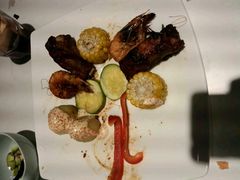 -ABC Cooking Studio(北京颐堤港店)