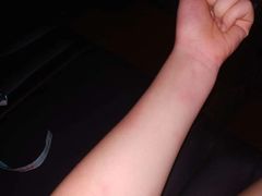 -盛记顺德高佬猪杂粥