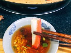 -星鸿社重庆老火锅