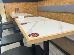 -鸿福面馆·非物质文化遗产(活力源店)