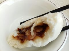 -壹山酒楼(三乡店)