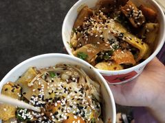 -金姐烤冷面(大沙泥街店)