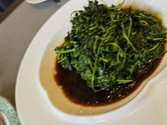 -苏城小院·园林精致苏州菜(斜塘老街店)