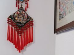 -云尊府云南菜·蒸汽石锅鱼(学清路店)