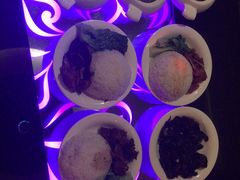 -凯乐会量贩KTV(国防大厦总店)