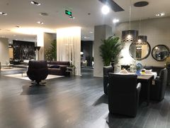-上海月星家居(澳门路店)