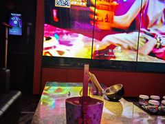 -星聚会KTV(杭州湖滨店)