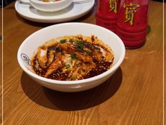 -江渔儿酸菜鱼(万科东荟城店)