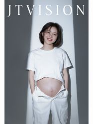 -专注孕妇照亲子照·纪田摄影