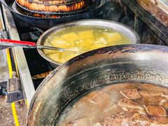 -正宗苏稽毛哥跷脚牛肉总店
