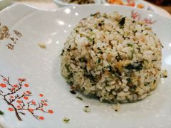 -杜六房(大沽路店)