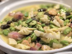 -老阿爸鲜鱼土菜(昆山花桥店)