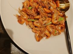 -上海人家花樣年华(中山公园店)