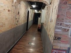 -203密室逃脱(朝阳大悦城1店)