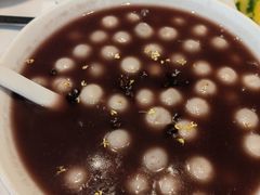 -松鹤楼(狮山永利广场店)