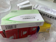 -大连市皮肤病医院