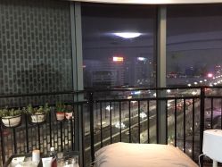 -T·C BEAUTY皮肤管理美容美体工作室