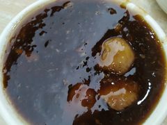 -鸡鸣汤包(广东路店)