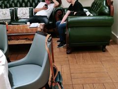 -梦都海鲜酒家(万达广场江桥店)