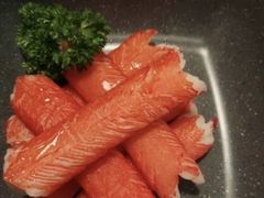 -新石器烤肉(中房金谊广场店)