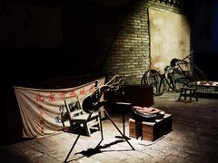 -和平菓局(王府井店)