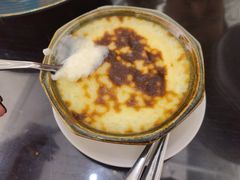 -Mevlana梅夫娜土耳其餐厅·清真