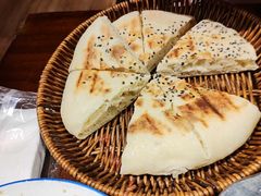 -老街坊劈柴院(济南总店)