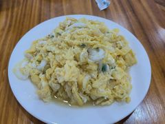 -双桥饭店(锦溪店)