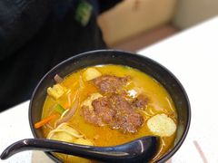 -和平馆·地道港澳茶餐厅(西门口店)