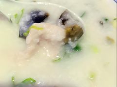 -银记肠粉店(中山一路店)