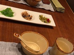 -石梅湾威斯汀度假酒店-品味餐厅·川湘菜·海鲜风味火锅·手工面食·万州烤鱼·口味牛蛙·小龙虾
