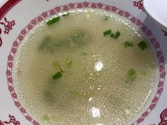 -曲氏老北京涮肉(摩尔店)