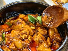 -陈麻婆豆腐(旗舰店)