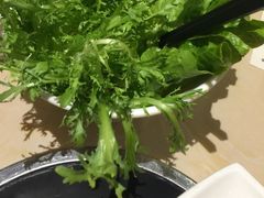 -大碗先生(万家丽店)