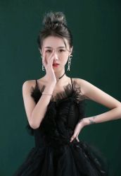 -爱秀造型 T-G