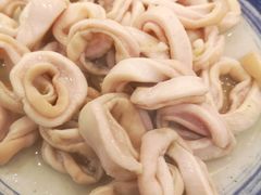 葫芦头-金生隆(六铺炕店)